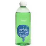 Dandelion Protective Intimate Wash Gel 500ml