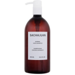 Normal Hair Shampoo - Shampoo 990ml