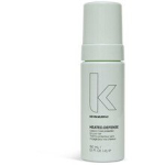Heated.Defense Leave-in Heat Protection 150ml