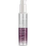 Defy Damage Protective Shield 100ml