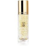 Parure Gold Radiance Booster High-Perfection Primer 35ml