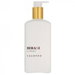 Femme Shampoo - all hair types 300ml