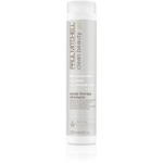 Clean Beauty Scalp Therapy Shampoo 250ml
