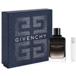 Gentleman Bois&eacute;e Gift set EDP 100 ml and miniature EDP 12.5 ml 100ml