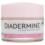 Lift+ Deep Lifting Anti-Age Day Cream 50ml