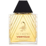 Vertigo After Shave 100ml