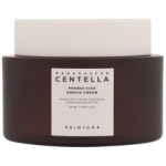 Probio-Cica Enrich Cream 50ml