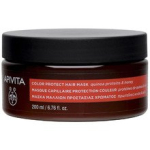 Color Seal Color Protect Hair Mask - Hair mask for color protection 200ml