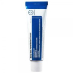 Deep Sea Pure Water Cream 50.0 g