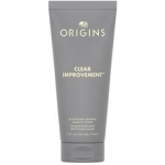 Clear Improvement Blackhead Clearing Mask-To-Scrub 75ml