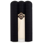 Prestige Mystic Oud EDT 90ml