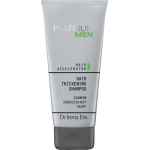 Men Platinum Hair Accelerator Hair Thickening Shampoo - Thickening Shampoo for Men 200ml