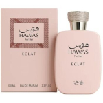 Hawas for Her Eclat EDP 100ml