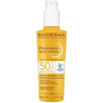 Photoderm Family Spray SPF 50+ - sensitive skin 300ml