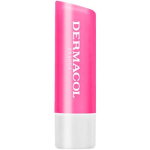 Cherry Love Day Lip Care Balm - Nourishing lip balm 4.8g
