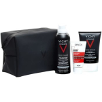 Homme Rituel Rasage Set - Gift Set