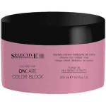 OnCare Color Block Intensive Color Stabilizer Mask 200ml