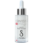 Infinite Care Infinite NighTherapy Face Serum 30ml