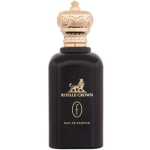 Royale Crown EDP 100ml