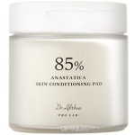 Anastatica Skin Conditioning Pad - Cleansing Pads