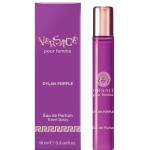 Dylan Purple EDP Miniature 10ml