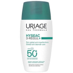 Anti-Blemish Care SPF 50+ - Care for skin imperfections 50ml