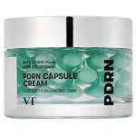 PDRN Capsule Cream - Gel Cream 50ml