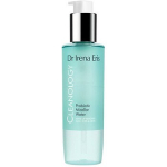 Probiotic Miecellar Water - Micellar Water 190ml