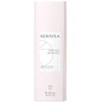 Kerasilk Sensitive Shampoo - Shampoo for Sensitive Scalp 250ml