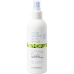 Anti-Humidity Spray - Hair Frizz Spray 200ml