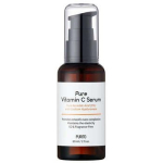 Pure Vitamin C Serum - Intensive Anti-Aging and Hydrating Serum with Vitamin C 60ml