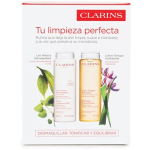 Lotion Tonique Hydratante Set - Gift set for skin care