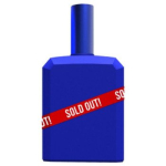 This is Not a Blue Bottle 1.8 Sold Out EDP 60ml