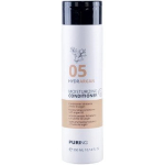 Hydrargan niisutav konditsioneer - niisutav konditsioneer 300ml