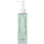 Gentle Pore Cleansing Oil - Cleansing oil 150ml