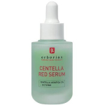 Centella Red Serum - Pleťov&eacute; s&eacute;rum 30ml
