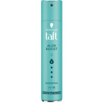 Taft Aloe Boost 4 Hairspray - Hairspray 250ml