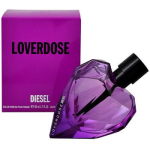 Loverdose EDP 30ml