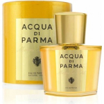 Magnolia Nobile EDP 100ml