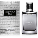 Jimmy Choo Man EDT 100ml