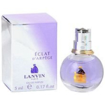 Eclat D'Arpege EDP Miniature 4.5ml