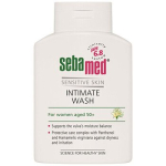 Classic Feminine Intimate Wash Menopause 200ml