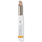 Coverstick 01