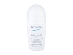 Hydra Essentiel Bi-Phase Serum 30ml