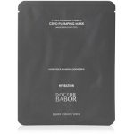 Doctor Babor H&uuml;dratatsiooni Cryo Plumping Mask - Intensiivh&uuml;dratatsioonimask