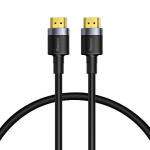 Baseus CADKLF-F01 2 m HDMI Type A (Standard) HDMI kaabel must