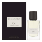 Banana Republic 06 Black Platinum EDP U 150 ml