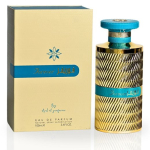 Ard Al Zaafaran Forever Gold EDP U 100 ml