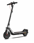 Segway Ninebot E3 Pro E elektriskooter