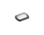 DJI Osmo Pocket 3 Black Mist filter
